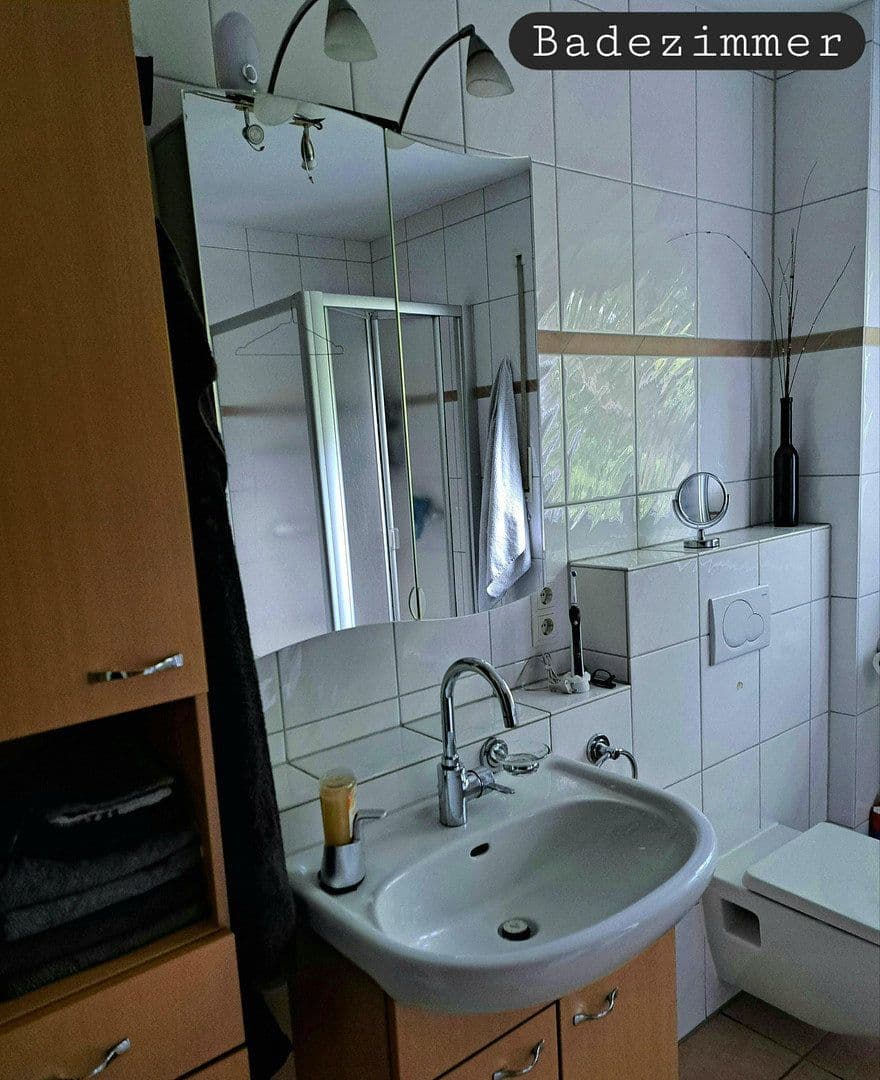 Predaj bytu 2-izbový 75 m², Oberhausen, Severné Porýnie - Westfálsko Predaj bytu 2-izbový 75 m², Oberhausen, Severné Porýnie - Westfálsko