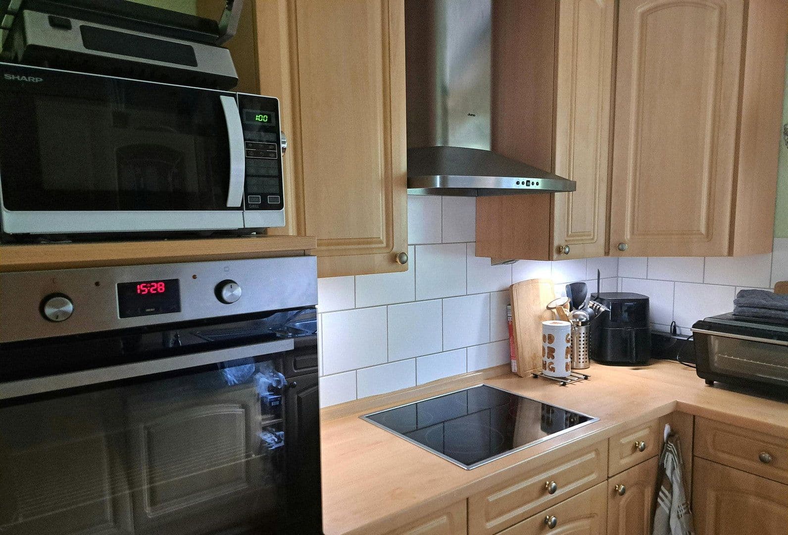 Predaj bytu 2-izbový 75 m², Oberhausen, Severné Porýnie - Westfálsko Predaj bytu 2-izbový 75 m², Oberhausen, Severné Porýnie - Westfálsko