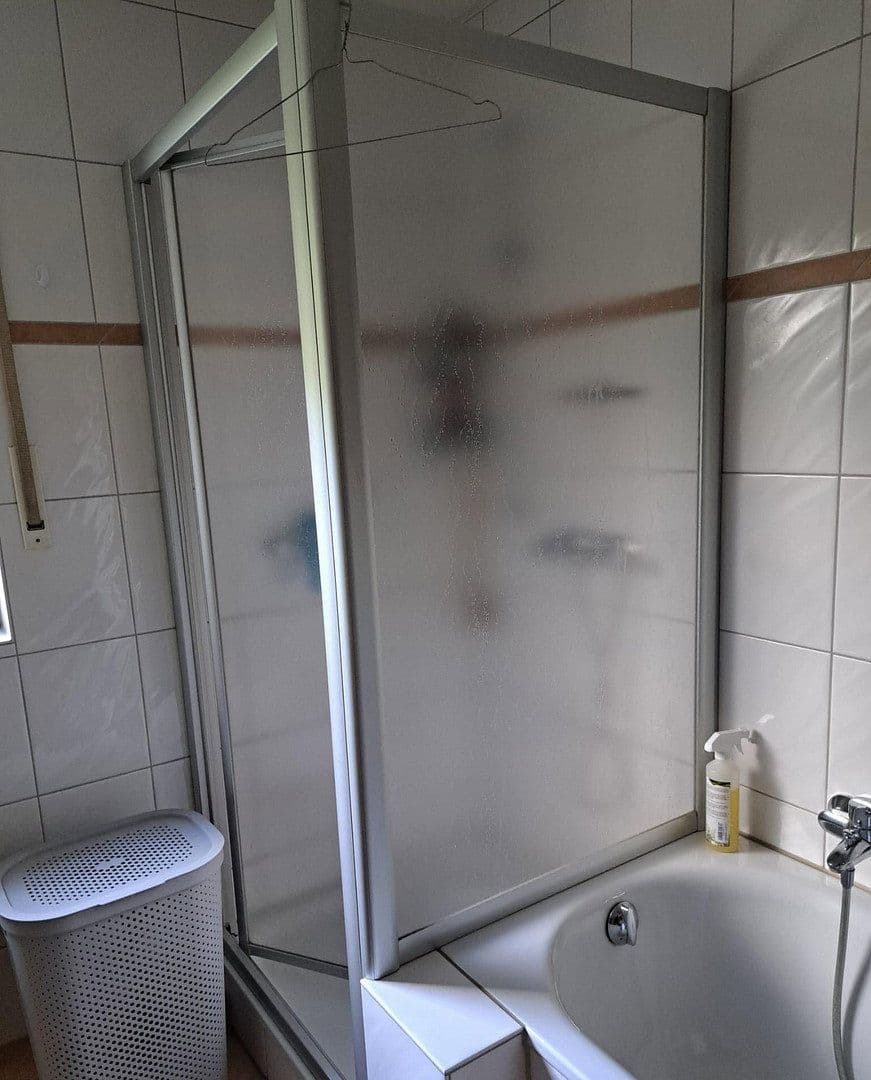 Predaj bytu 2-izbový 75 m², Oberhausen, Severné Porýnie - Westfálsko Predaj bytu 2-izbový 75 m², Oberhausen, Severné Porýnie - Westfálsko