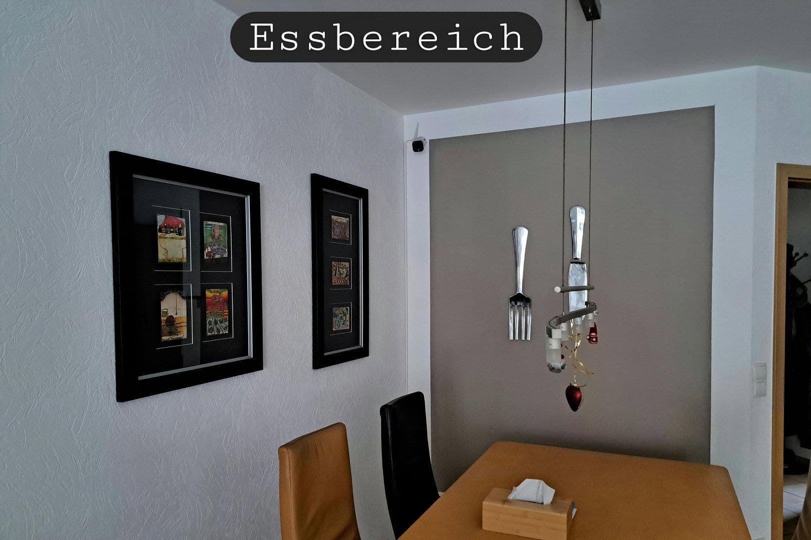 Predaj bytu 2-izbový 75 m², Oberhausen, Severné Porýnie - Westfálsko Predaj bytu 2-izbový 75 m², Oberhausen, Severné Porýnie - Westfálsko
