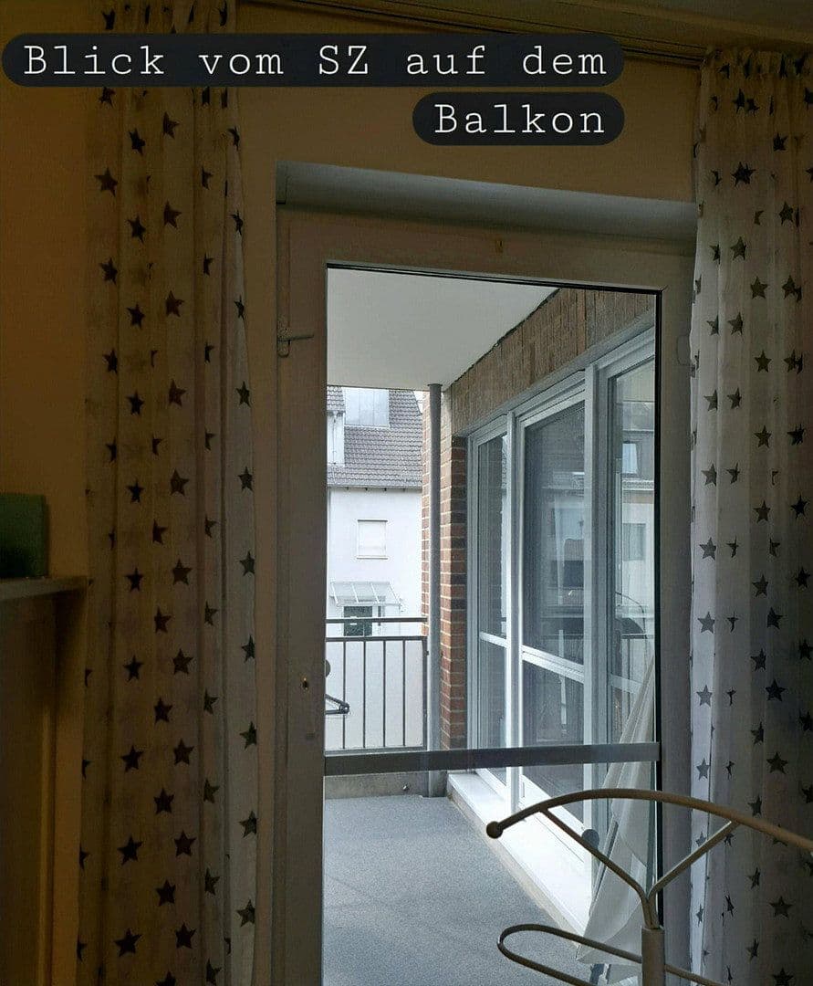 Predaj bytu 2-izbový 75 m², Oberhausen, Severné Porýnie - Westfálsko Predaj bytu 2-izbový 75 m², Oberhausen, Severné Porýnie - Westfálsko