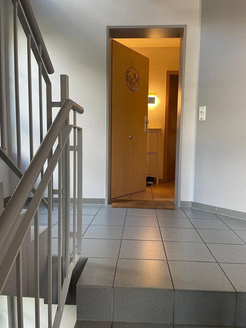 Predaj bytu 2-izbový 75 m², Oberhausen, Severné Porýnie - Westfálsko Predaj bytu 2-izbový 75 m², Oberhausen, Severné Porýnie - Westfálsko