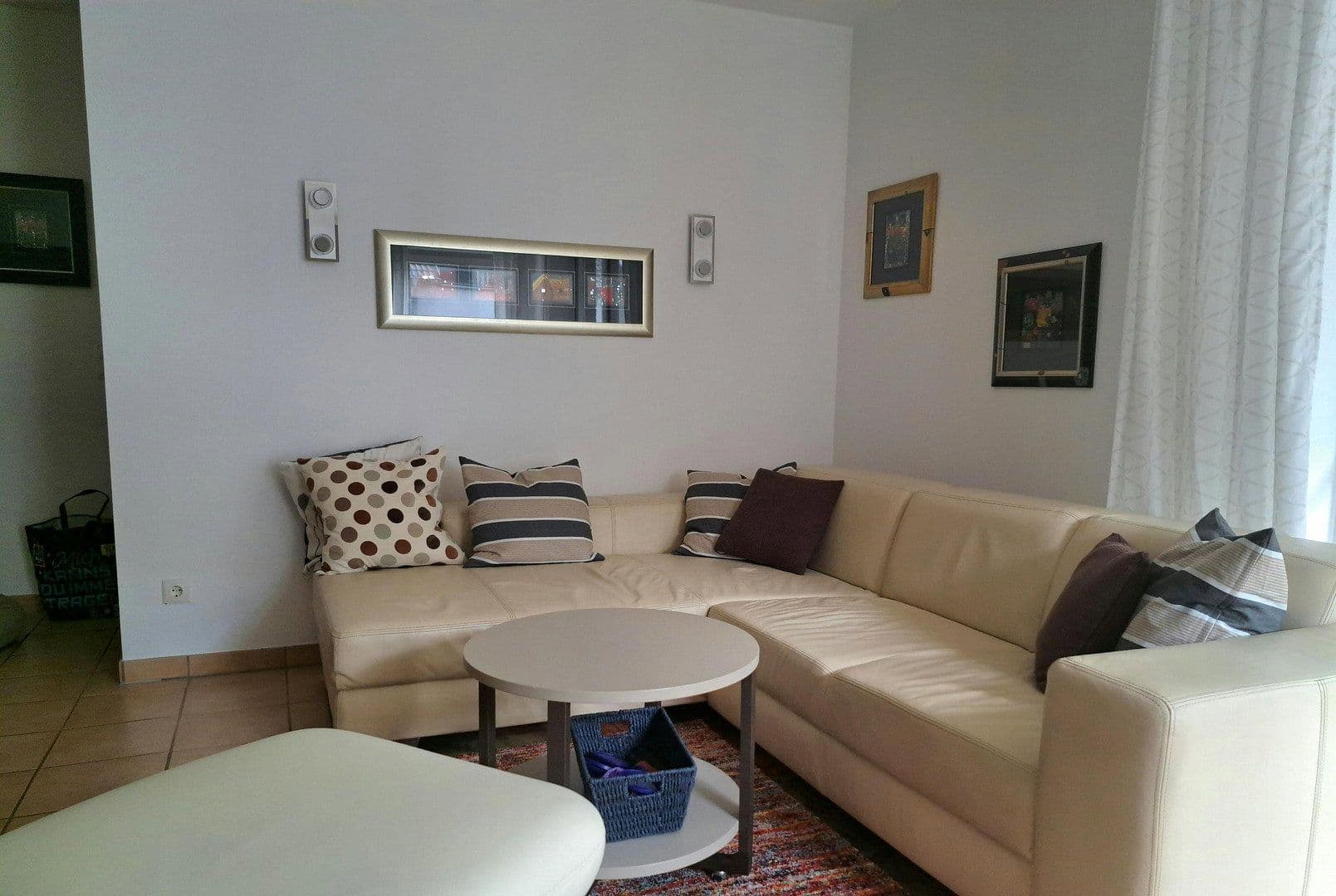 Predaj bytu 2-izbový 75 m², Oberhausen, Severné Porýnie - Westfálsko Predaj bytu 2-izbový 75 m², Oberhausen, Severné Porýnie - Westfálsko
