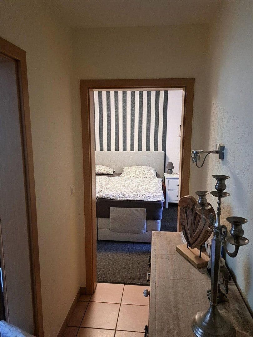 Predaj bytu 2-izbový 75 m², Oberhausen, Severné Porýnie - Westfálsko Predaj bytu 2-izbový 75 m², Oberhausen, Severné Porýnie - Westfálsko