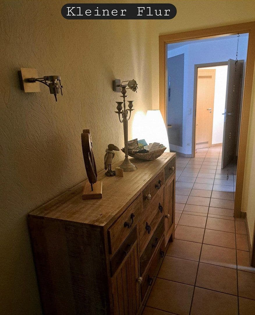 Predaj bytu 2-izbový 75 m², Oberhausen, Severné Porýnie - Westfálsko Predaj bytu 2-izbový 75 m², Oberhausen, Severné Porýnie - Westfálsko
