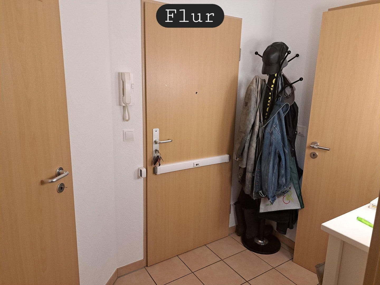 Predaj bytu 2-izbový 75 m², Oberhausen, Severné Porýnie - Westfálsko Predaj bytu 2-izbový 75 m², Oberhausen, Severné Porýnie - Westfálsko