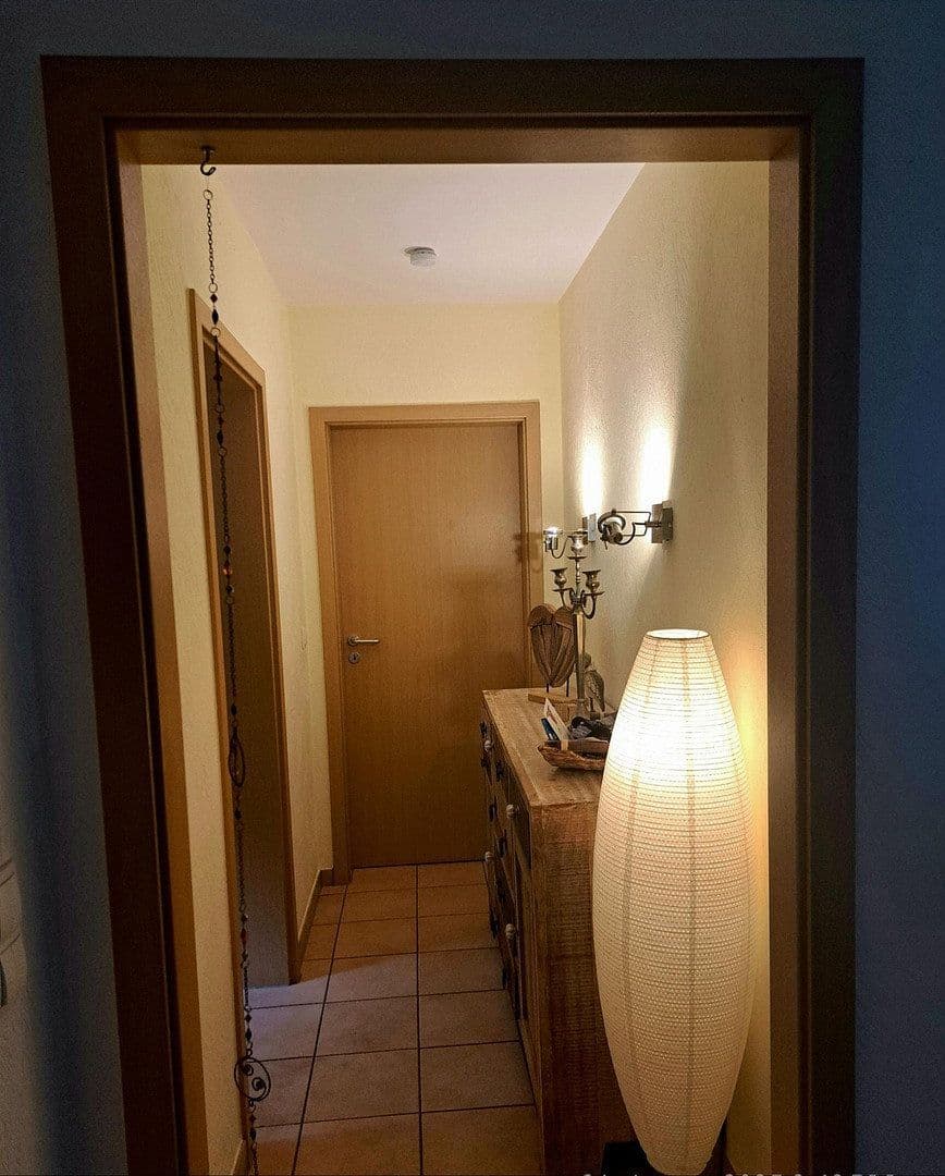 Predaj bytu 2-izbový 75 m², Oberhausen, Severné Porýnie - Westfálsko Predaj bytu 2-izbový 75 m², Oberhausen, Severné Porýnie - Westfálsko