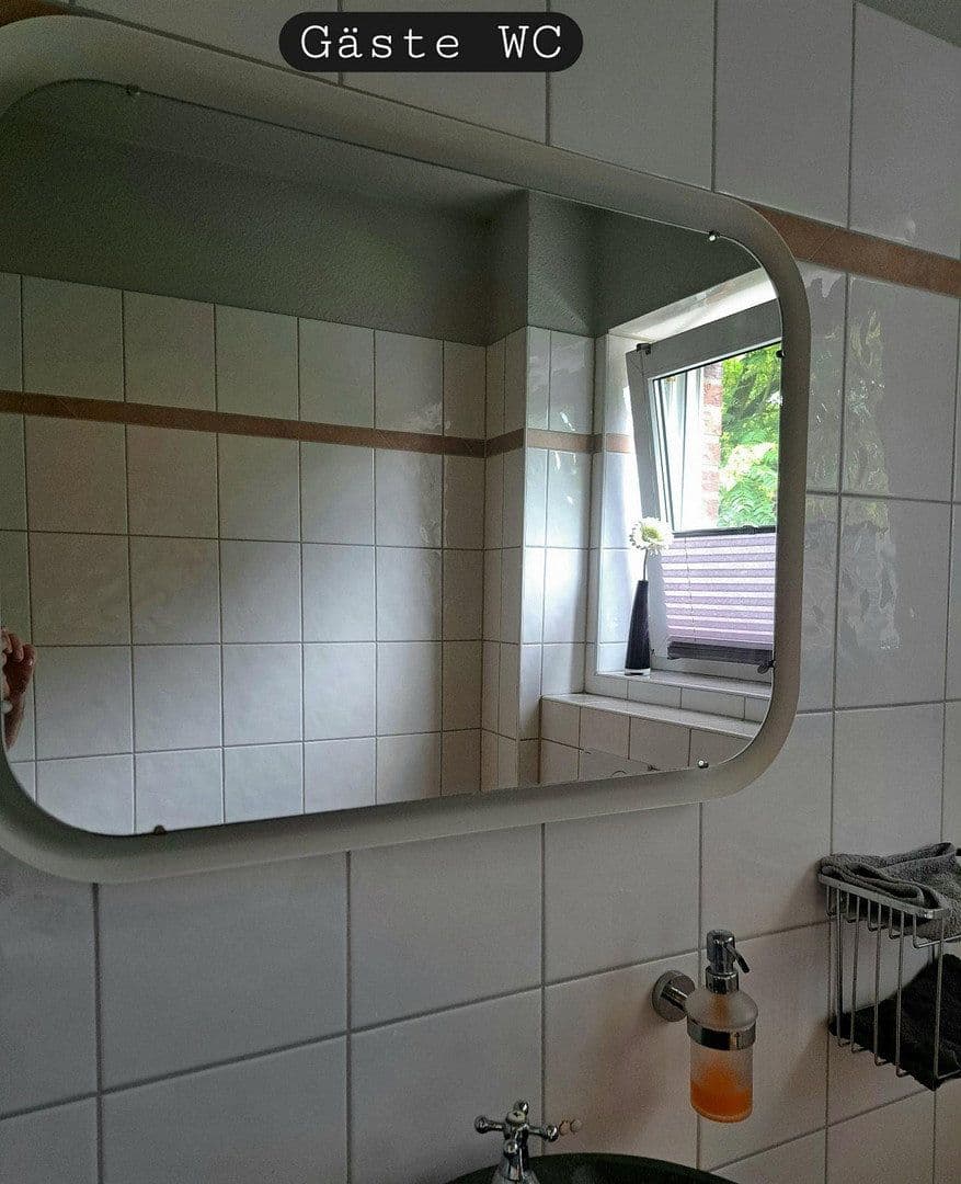 Predaj bytu 2-izbový 75 m², Oberhausen, Severné Porýnie - Westfálsko Predaj bytu 2-izbový 75 m², Oberhausen, Severné Porýnie - Westfálsko