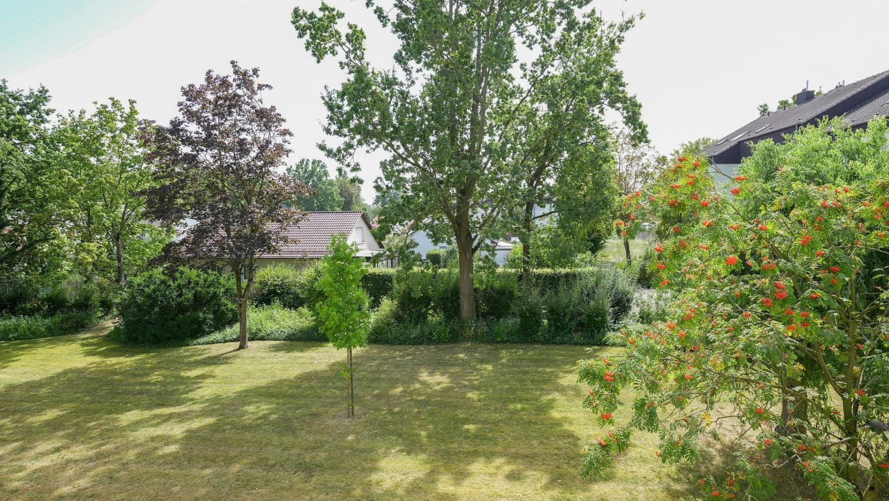 Predaj bytu 3-izbový 81 m², Bad Sassendorf, Severné Porýnie - Westfálsko Predaj bytu 3-izbový 81 m², Bad Sassendorf, Severné Porýnie - Westfálsko