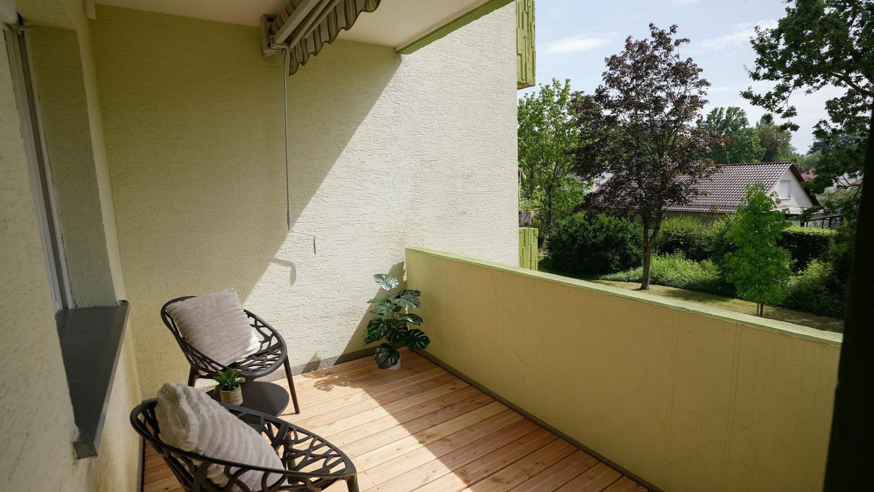Predaj bytu 3-izbový 81 m², Bad Sassendorf, Severné Porýnie - Westfálsko Predaj bytu 3-izbový 81 m², Bad Sassendorf, Severné Porýnie - Westfálsko