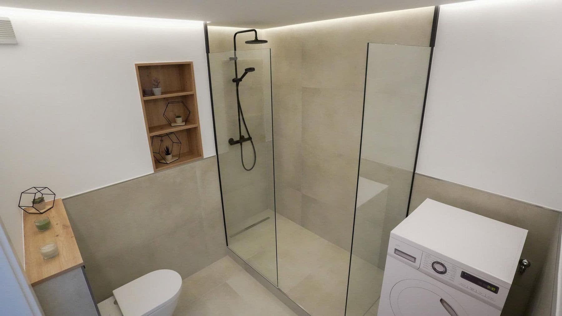 Predaj bytu 3-izbový 81 m², Bad Sassendorf, Severné Porýnie - Westfálsko Predaj bytu 3-izbový 81 m², Bad Sassendorf, Severné Porýnie - Westfálsko