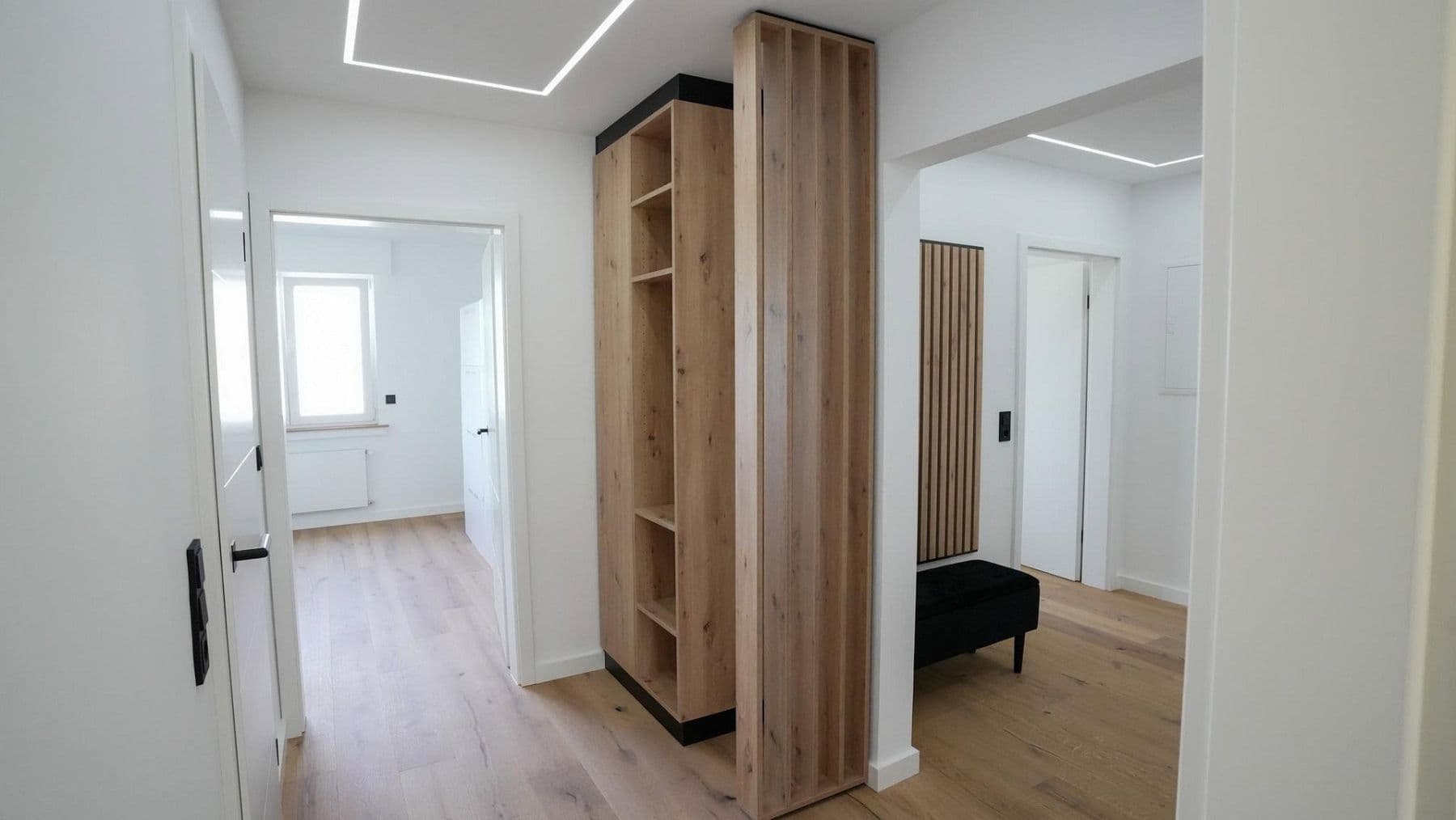 Predaj bytu 3-izbový 81 m², Bad Sassendorf, Severné Porýnie - Westfálsko Predaj bytu 3-izbový 81 m², Bad Sassendorf, Severné Porýnie - Westfálsko
