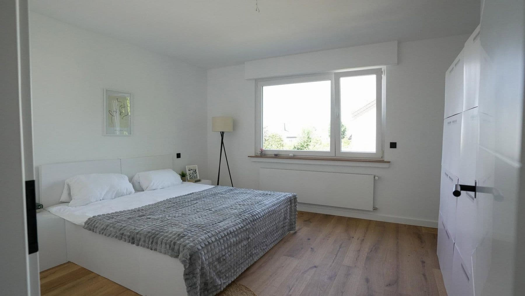 Predaj bytu 3-izbový 81 m², Bad Sassendorf, Severné Porýnie - Westfálsko Predaj bytu 3-izbový 81 m², Bad Sassendorf, Severné Porýnie - Westfálsko