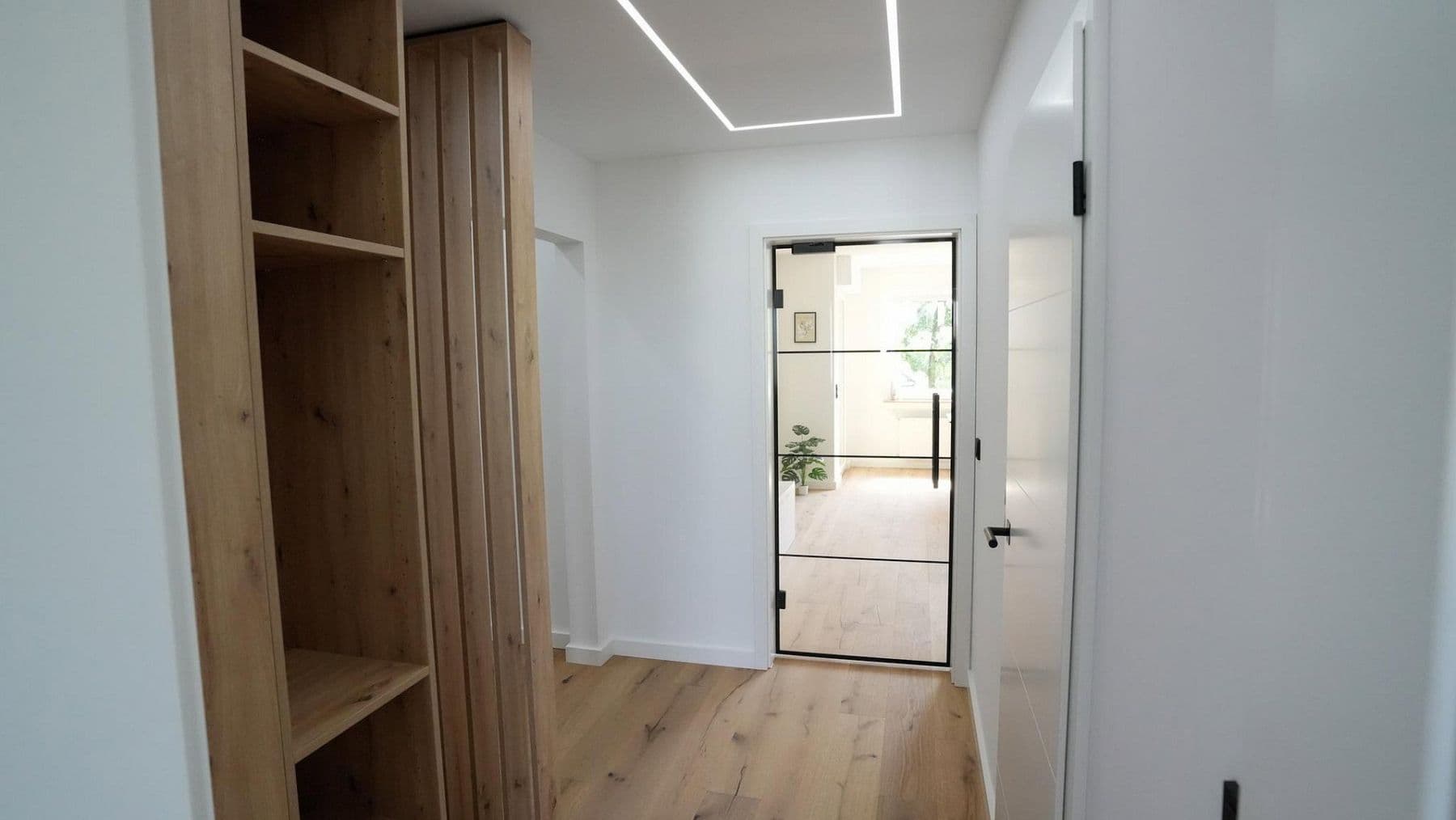 Predaj bytu 3-izbový 81 m², Bad Sassendorf, Severné Porýnie - Westfálsko Predaj bytu 3-izbový 81 m², Bad Sassendorf, Severné Porýnie - Westfálsko