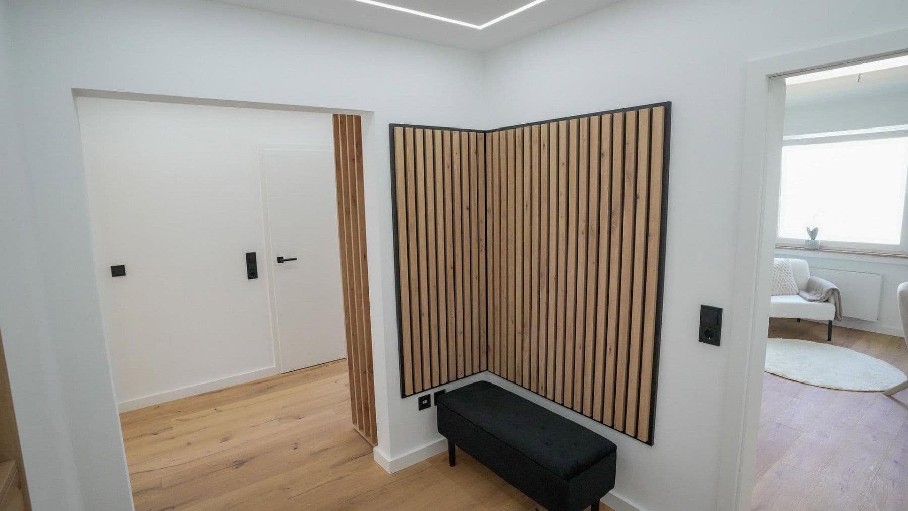 Predaj bytu 3-izbový 81 m², Bad Sassendorf, Severné Porýnie - Westfálsko Predaj bytu 3-izbový 81 m², Bad Sassendorf, Severné Porýnie - Westfálsko