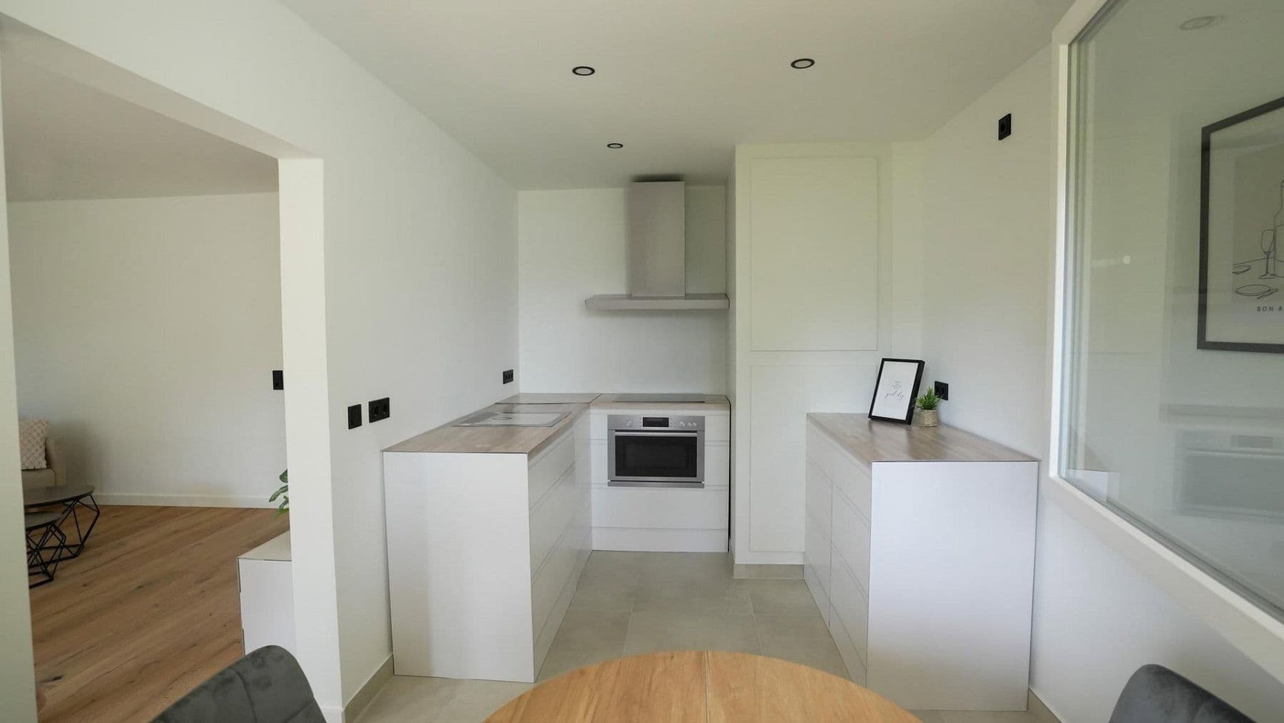Predaj bytu 3-izbový 81 m², Bad Sassendorf, Severné Porýnie - Westfálsko Predaj bytu 3-izbový 81 m², Bad Sassendorf, Severné Porýnie - Westfálsko