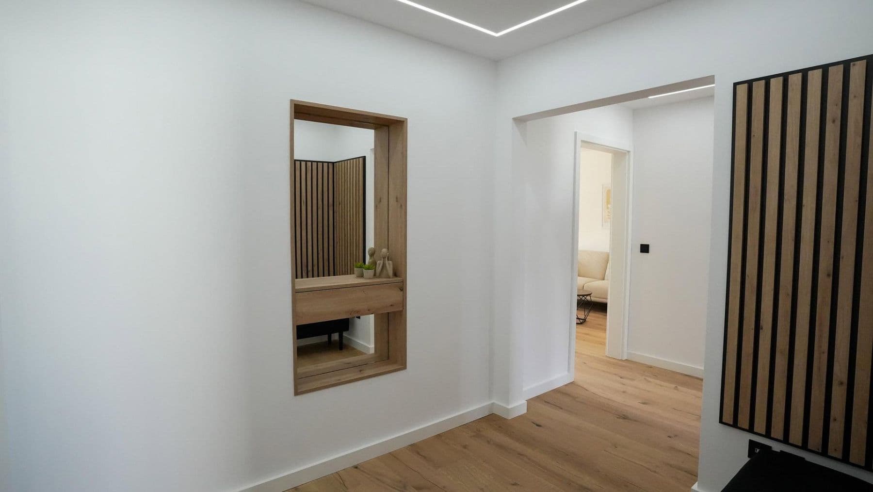 Predaj bytu 3-izbový 81 m², Bad Sassendorf, Severné Porýnie - Westfálsko Predaj bytu 3-izbový 81 m², Bad Sassendorf, Severné Porýnie - Westfálsko