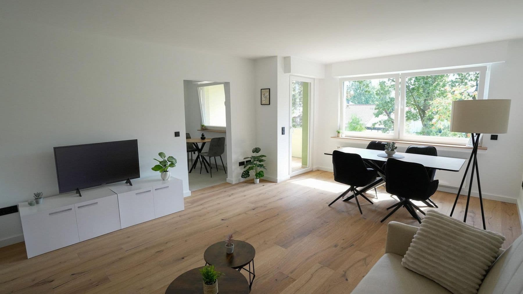 Predaj bytu 3-izbový 81 m², Bad Sassendorf, Severné Porýnie - Westfálsko Predaj bytu 3-izbový 81 m², Bad Sassendorf, Severné Porýnie - Westfálsko