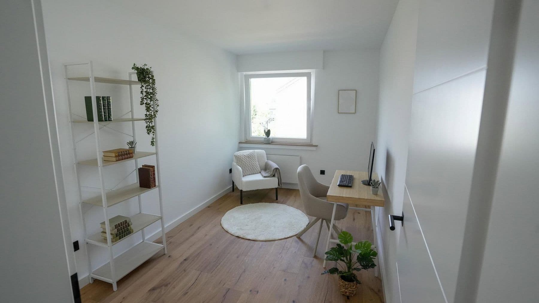Predaj bytu 3-izbový 81 m², Bad Sassendorf, Severné Porýnie - Westfálsko Predaj bytu 3-izbový 81 m², Bad Sassendorf, Severné Porýnie - Westfálsko
