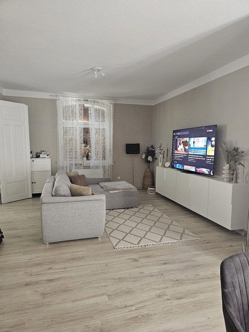 Prenájom domu 250 m², pozemok 2.000 m², Borgholzhausen, Severné Porýnie - Westfálsko Prenájom domu 250 m², pozemok 2.000 m², Borgholzhausen, Severné Porýnie - Westfálsko
