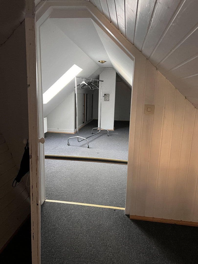 Prenájom domu 250 m², pozemok 2.000 m², Borgholzhausen, Severné Porýnie - Westfálsko Prenájom domu 250 m², pozemok 2.000 m², Borgholzhausen, Severné Porýnie - Westfálsko