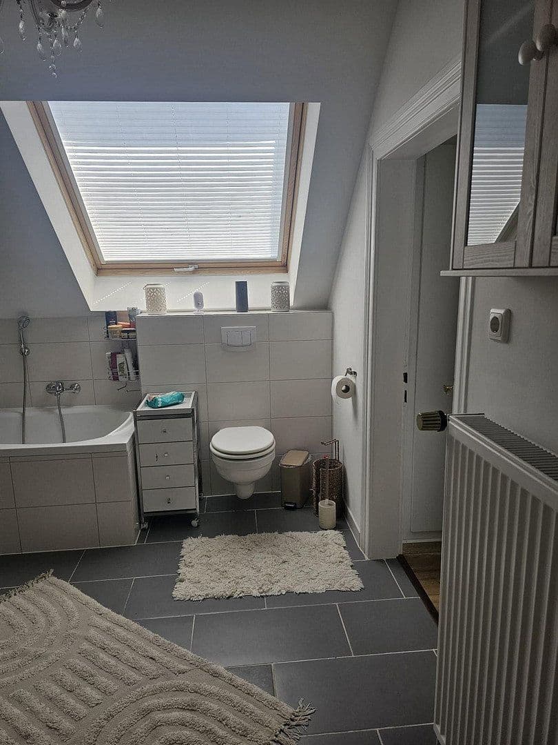 Prenájom domu 250 m², pozemok 2.000 m², Borgholzhausen, Severné Porýnie - Westfálsko Prenájom domu 250 m², pozemok 2.000 m², Borgholzhausen, Severné Porýnie - Westfálsko