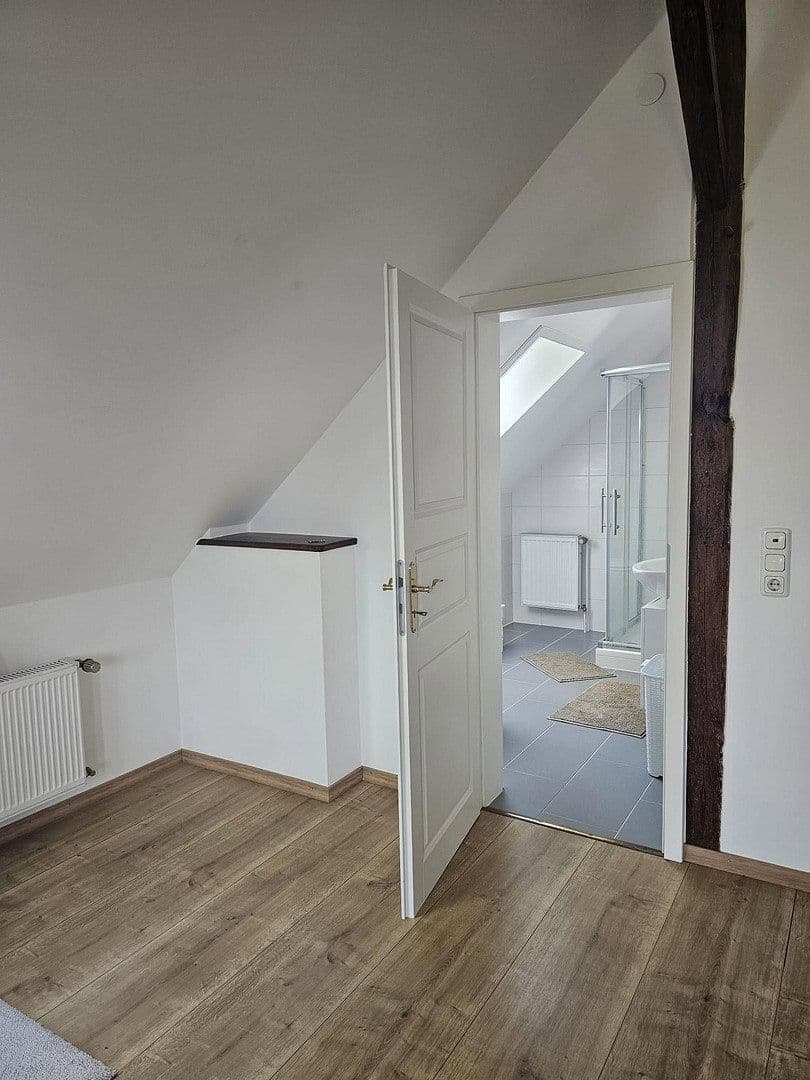 Prenájom domu 250 m², pozemok 2.000 m², Borgholzhausen, Severné Porýnie - Westfálsko Prenájom domu 250 m², pozemok 2.000 m², Borgholzhausen, Severné Porýnie - Westfálsko