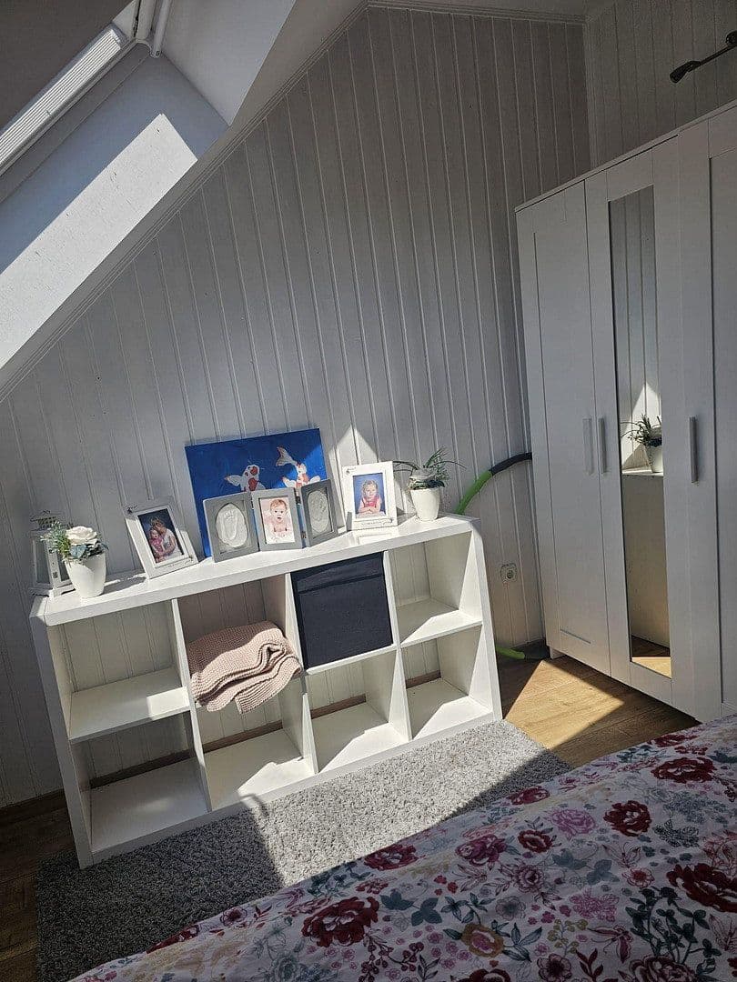 Prenájom domu 250 m², pozemok 2.000 m², Borgholzhausen, Severné Porýnie - Westfálsko Prenájom domu 250 m², pozemok 2.000 m², Borgholzhausen, Severné Porýnie - Westfálsko