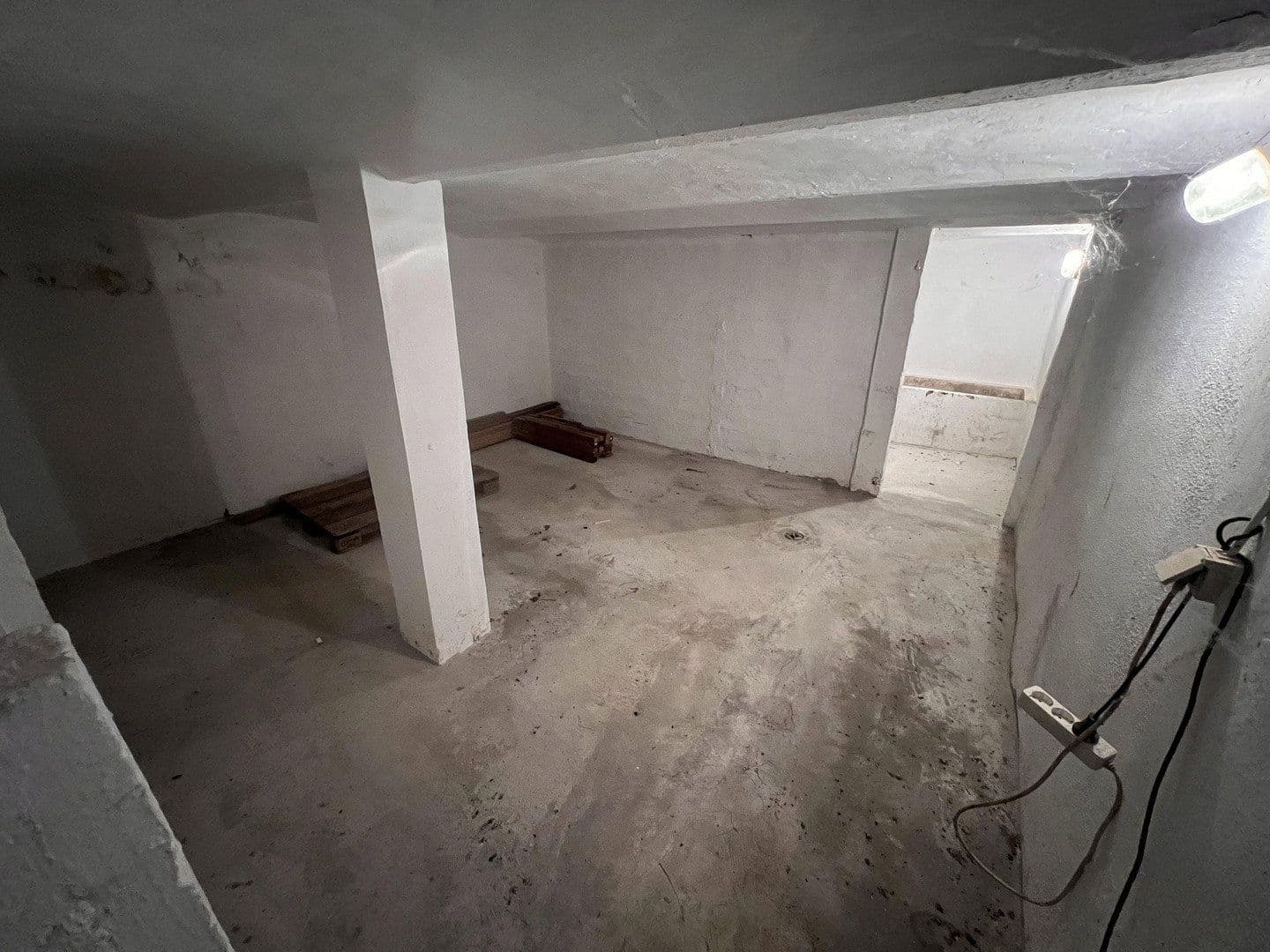 Prenájom domu 250 m², pozemok 2.000 m², Borgholzhausen, Severné Porýnie - Westfálsko Prenájom domu 250 m², pozemok 2.000 m², Borgholzhausen, Severné Porýnie - Westfálsko