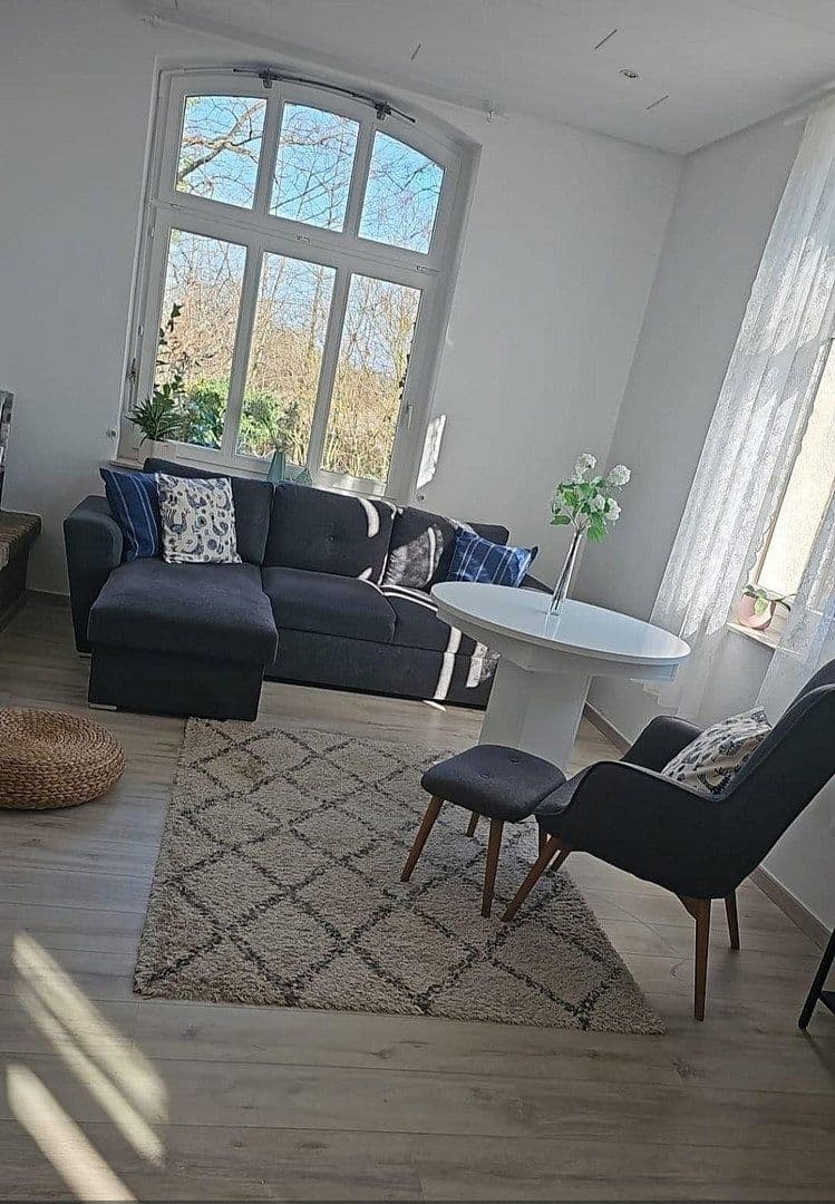 Prenájom domu 250 m², pozemok 2.000 m², Borgholzhausen, Severné Porýnie - Westfálsko Prenájom domu 250 m², pozemok 2.000 m², Borgholzhausen, Severné Porýnie - Westfálsko