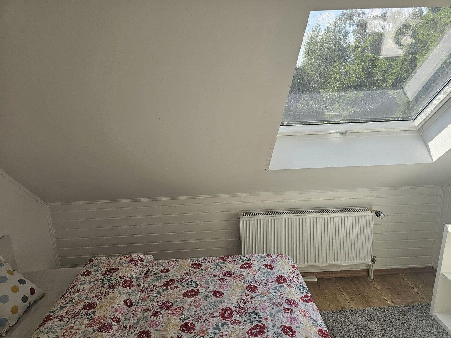Prenájom domu 250 m², pozemok 2.000 m², Borgholzhausen, Severné Porýnie - Westfálsko Prenájom domu 250 m², pozemok 2.000 m², Borgholzhausen, Severné Porýnie - Westfálsko