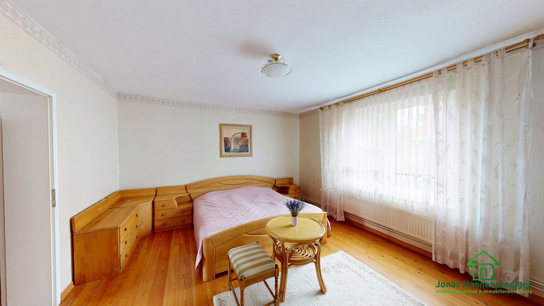 Predaj domu 296 m², pozemok 964 m², Gadebuscher Straße 136, Schwerin, Meklenbursko-Predpomoransko Predaj domu 296 m², pozemok 964 m², Gadebuscher Straße 136, Schwerin, Meklenbursko-Predpomoransko