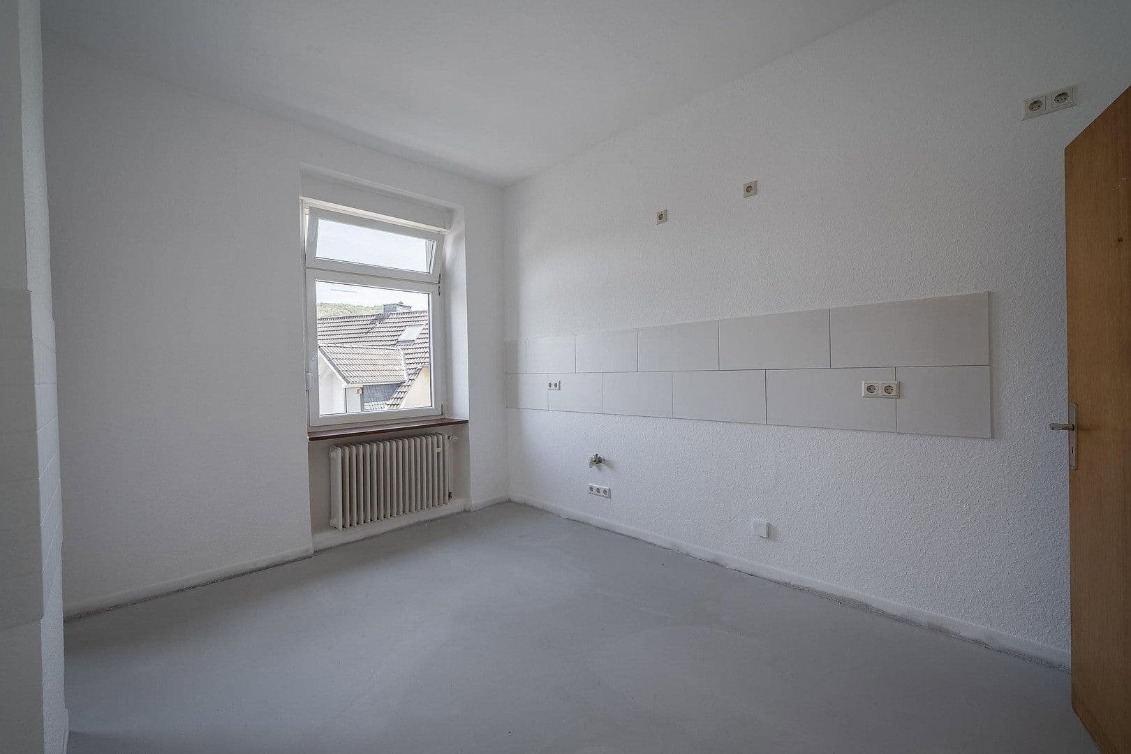 Predaj domu 262 m², pozemok 376 m², In der Märtschelt 8, Cochem, Porýnie-Falcko Predaj domu 262 m², pozemok 376 m², In der Märtschelt 8, Cochem, Porýnie-Falcko