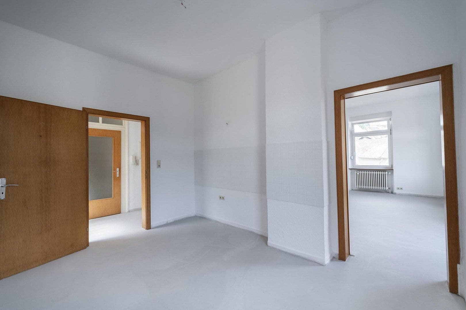 Predaj domu 262 m², pozemok 376 m², In der Märtschelt 8, Cochem, Porýnie-Falcko Predaj domu 262 m², pozemok 376 m², In der Märtschelt 8, Cochem, Porýnie-Falcko