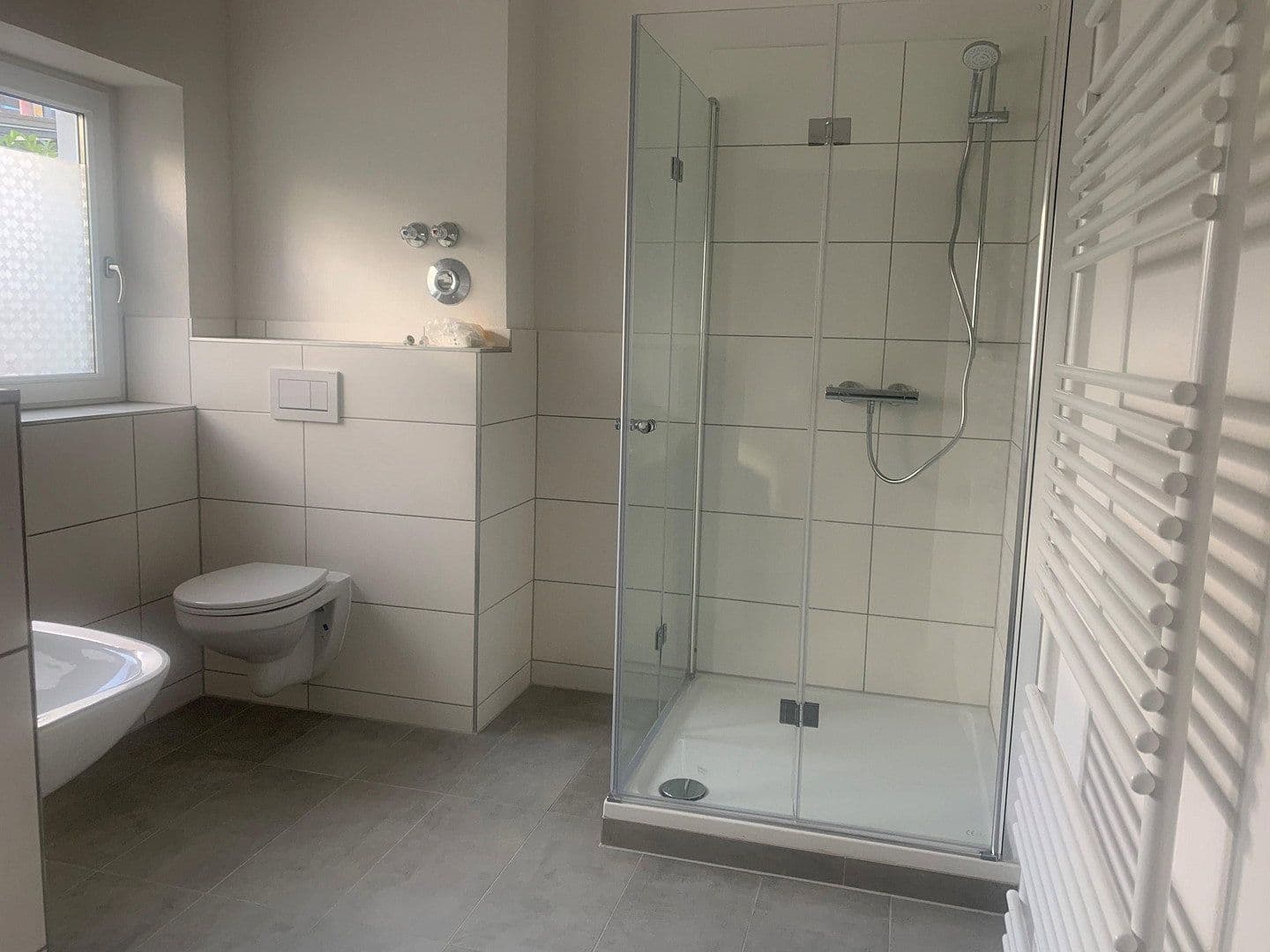 Predaj bytu 2-izbový 71 m², Körnerstraße 8, Augsburg, Bavorsko Predaj bytu 2-izbový 71 m², Körnerstraße 8, Augsburg, Bavorsko