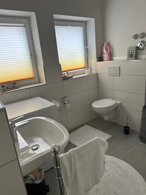 Predaj bytu 2-izbový 71 m², Körnerstraße 8, Augsburg, Bavorsko Predaj bytu 2-izbový 71 m², Körnerstraße 8, Augsburg, Bavorsko