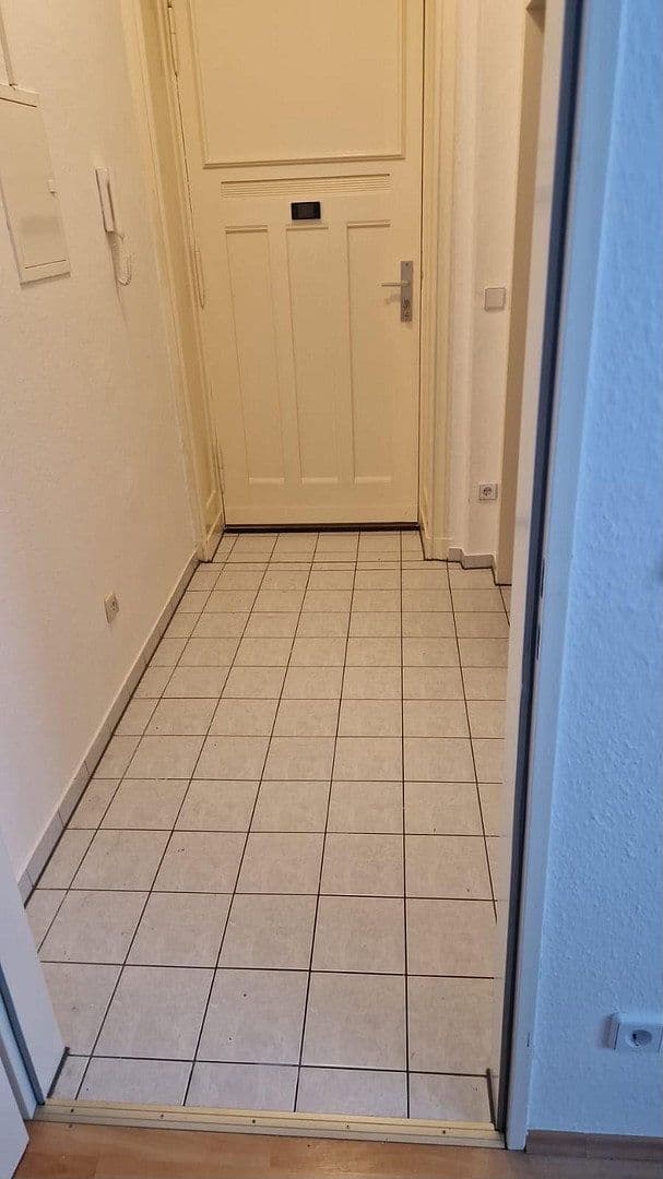 Prenájom bytu 1-izbový 48 m², Fennstr. 26, Berlin, Berlín Prenájom bytu 1-izbový 48 m², Fennstr. 26, Berlin, Berlín