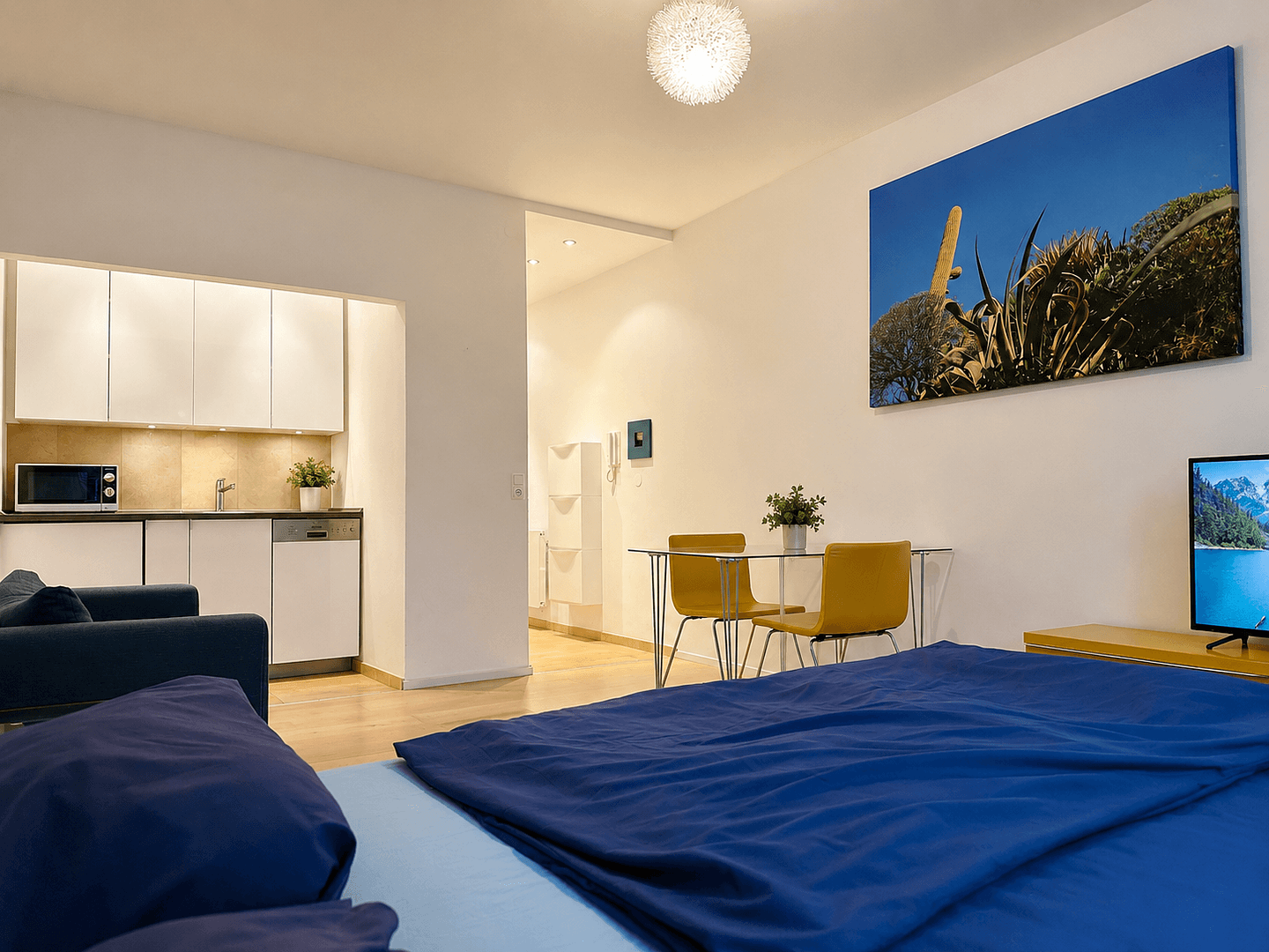 Predaj bytu 1-izbový 30 m², Westermühlstraße 33, München, Bavorsko Predaj bytu 1-izbový 30 m², Westermühlstraße 33, München, Bavorsko
