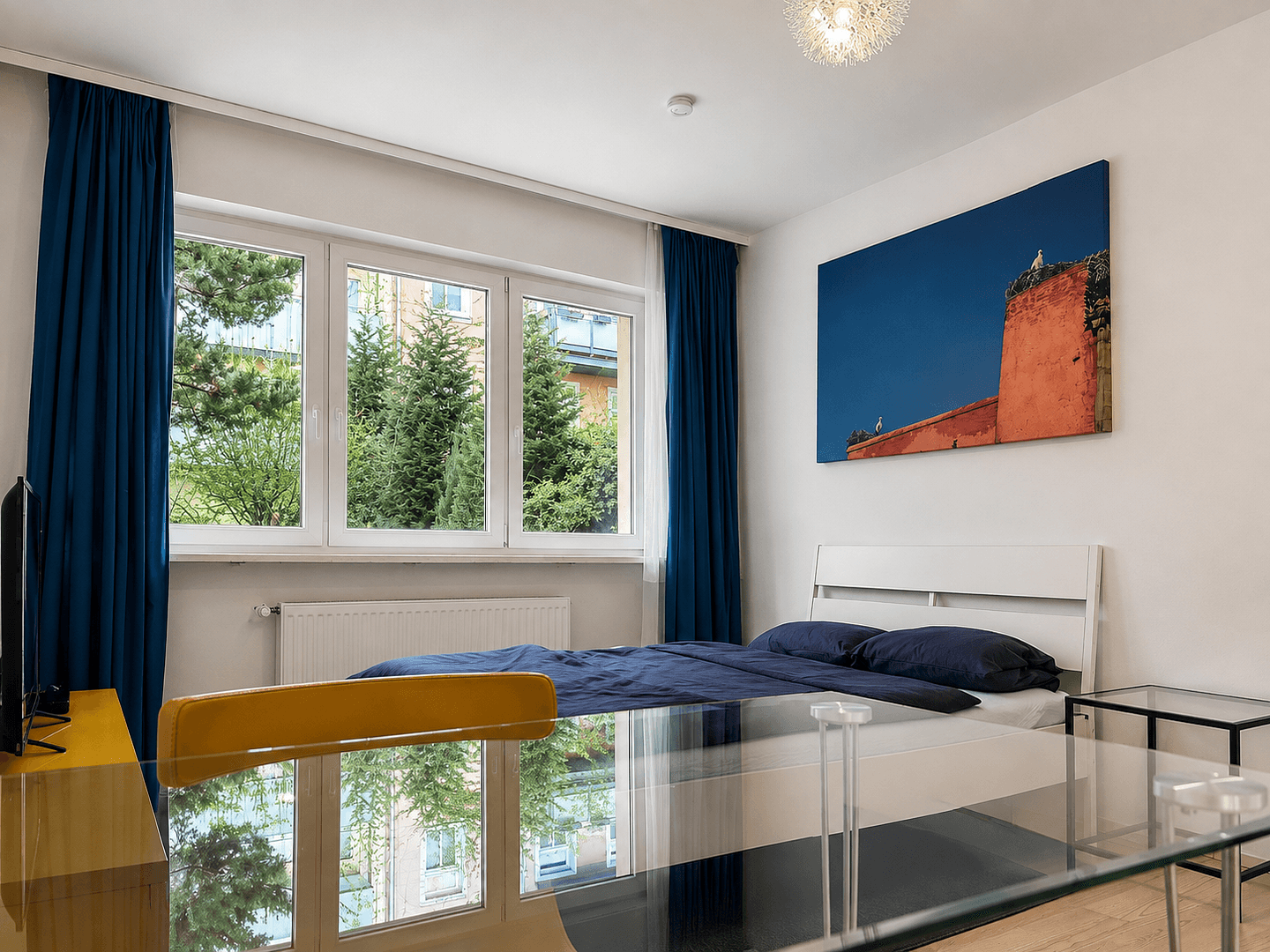 Predaj bytu 1-izbový 30 m², Westermühlstraße 33, München, Bavorsko Predaj bytu 1-izbový 30 m², Westermühlstraße 33, München, Bavorsko