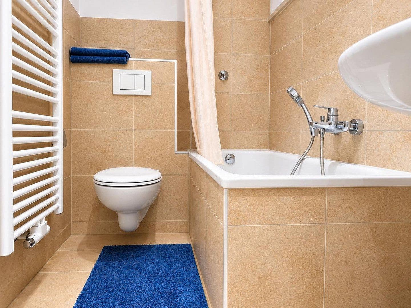 Predaj bytu 1-izbový 30 m², Westermühlstraße 33, München, Bavorsko Predaj bytu 1-izbový 30 m², Westermühlstraße 33, München, Bavorsko