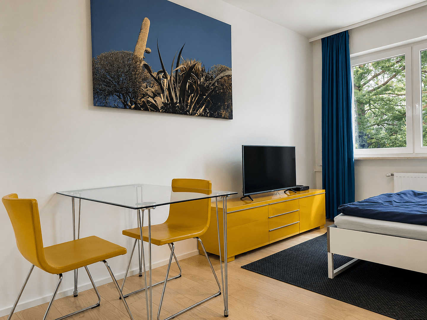 Predaj bytu 1-izbový 30 m², Westermühlstraße 33, München, Bavorsko Predaj bytu 1-izbový 30 m², Westermühlstraße 33, München, Bavorsko