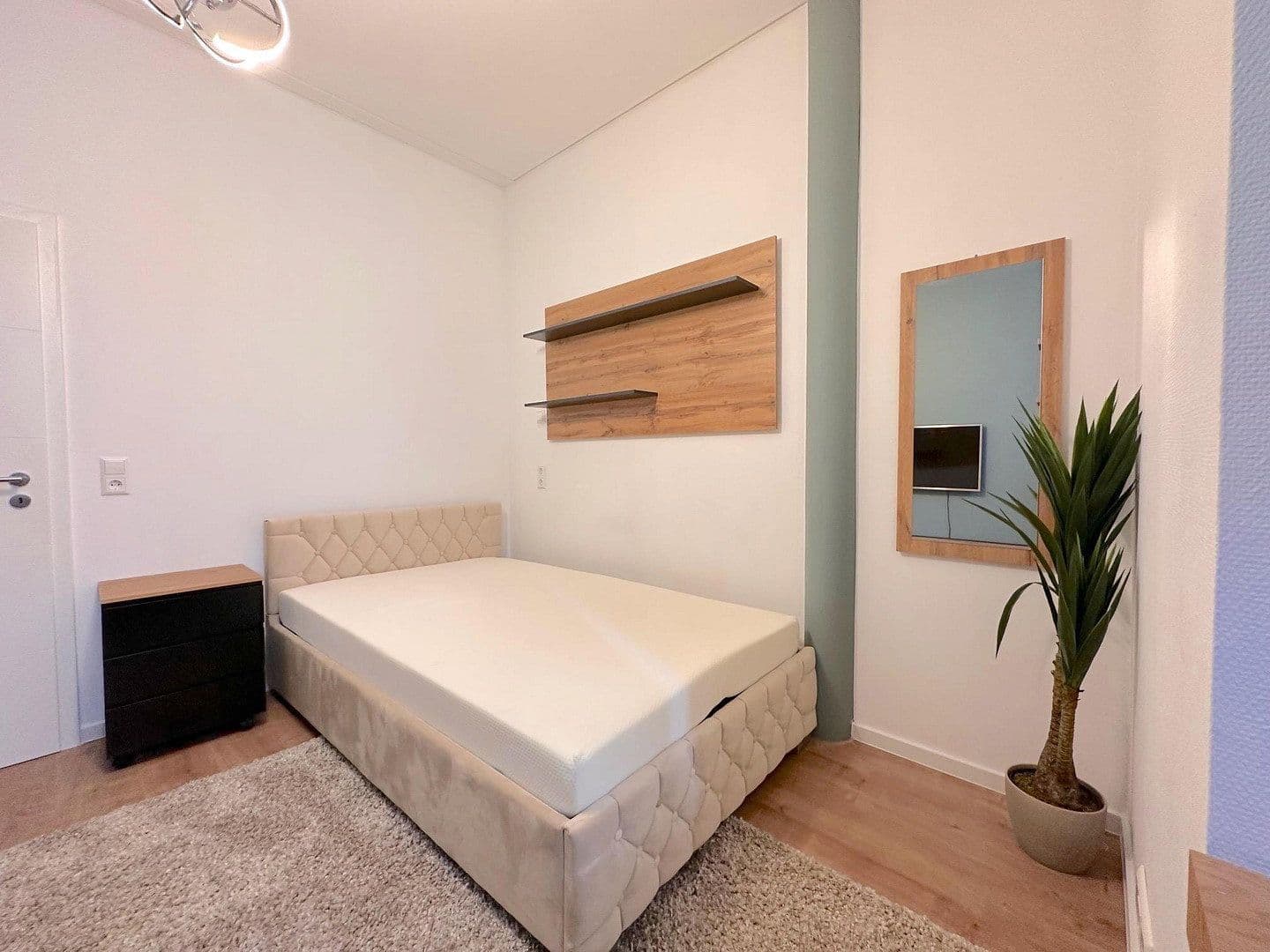 Predaj bytu 5-izbový 123 m², Stuttgart, Bádensko-Wurttembersko Predaj bytu 5-izbový 123 m², Stuttgart, Bádensko-Wurttembersko