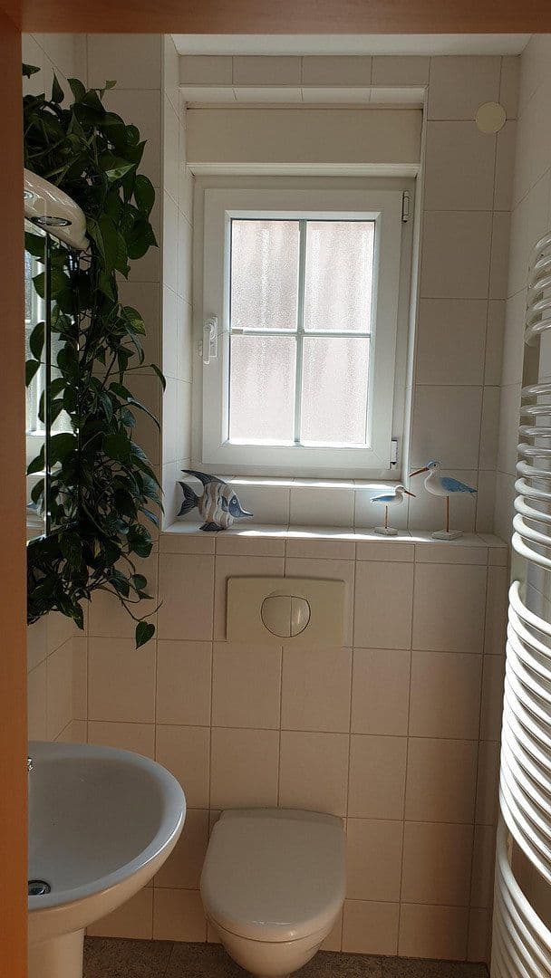 Predaj domu 113 m², pozemok 495 m², Krostitz, Sasko Predaj domu 113 m², pozemok 495 m², Krostitz, Sasko