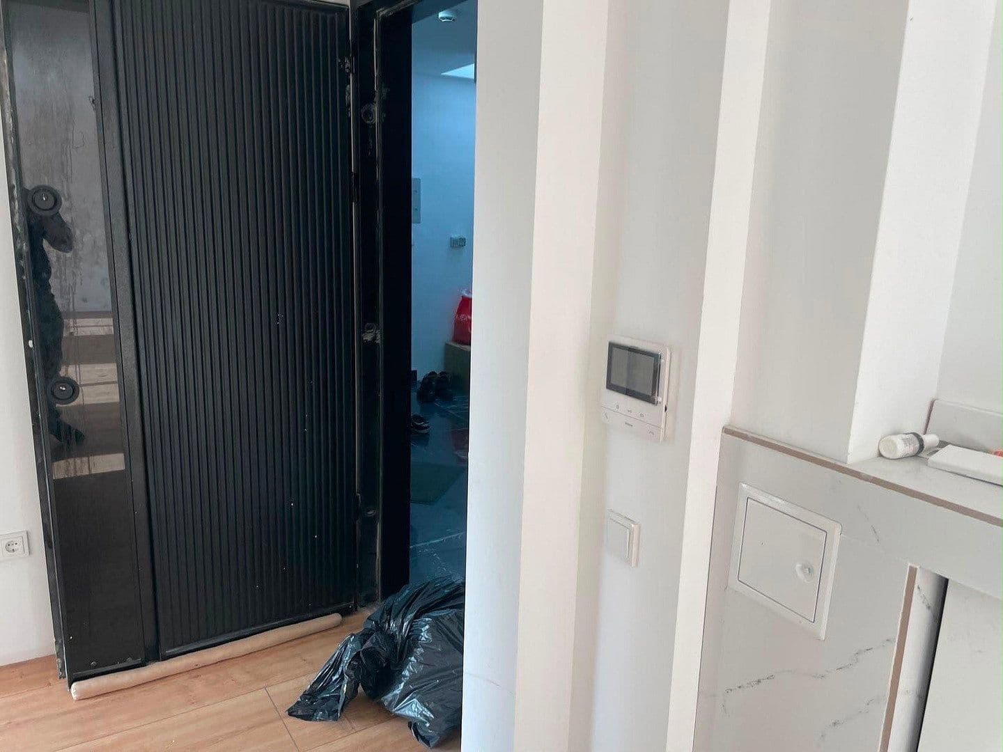Prenájom bytu 2-izbový 78 m², Essen, Severné Porýnie - Westfálsko Prenájom bytu 2-izbový 78 m², Essen, Severné Porýnie - Westfálsko