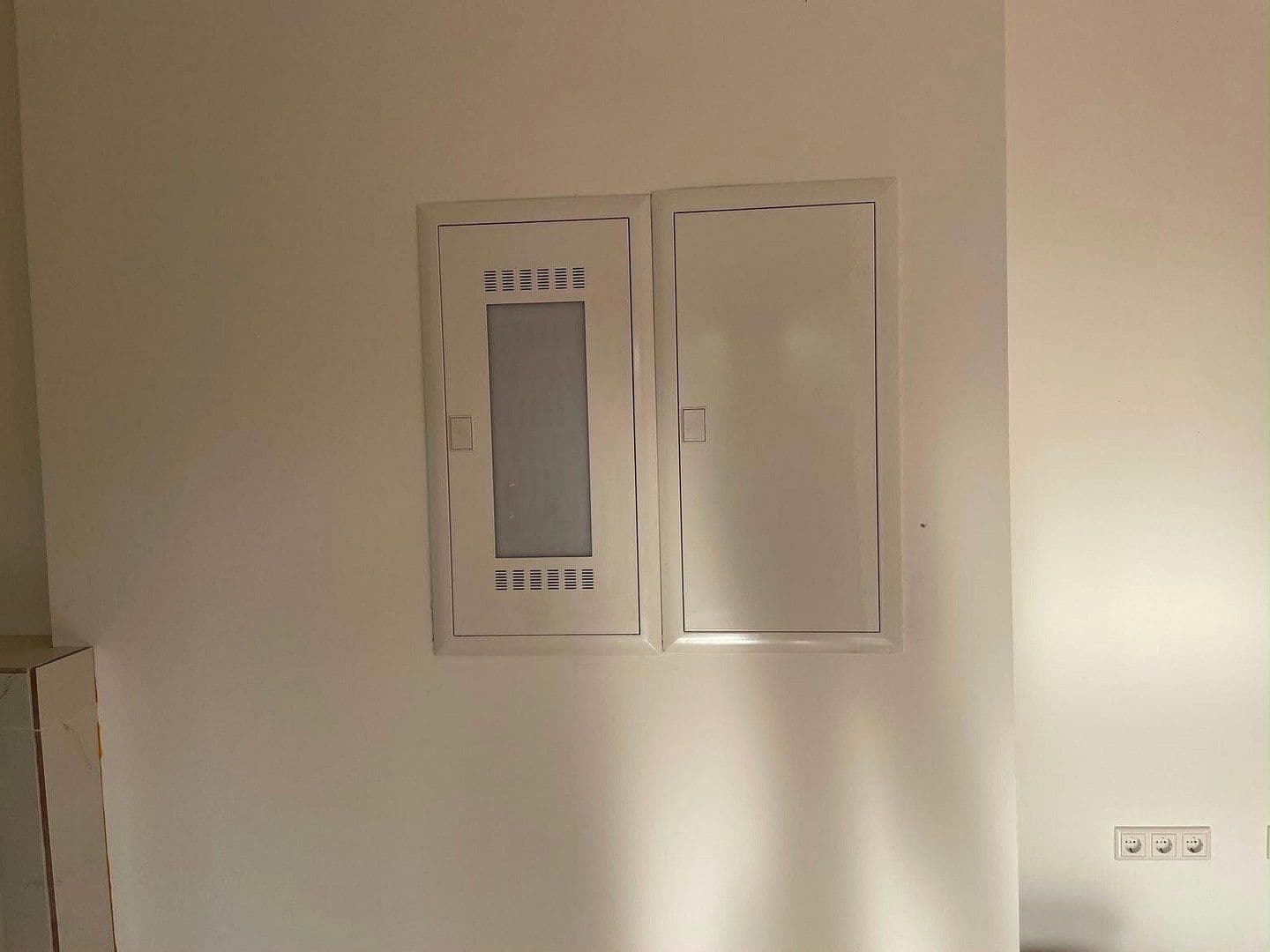 Prenájom bytu 2-izbový 78 m², Essen, Severné Porýnie - Westfálsko Prenájom bytu 2-izbový 78 m², Essen, Severné Porýnie - Westfálsko