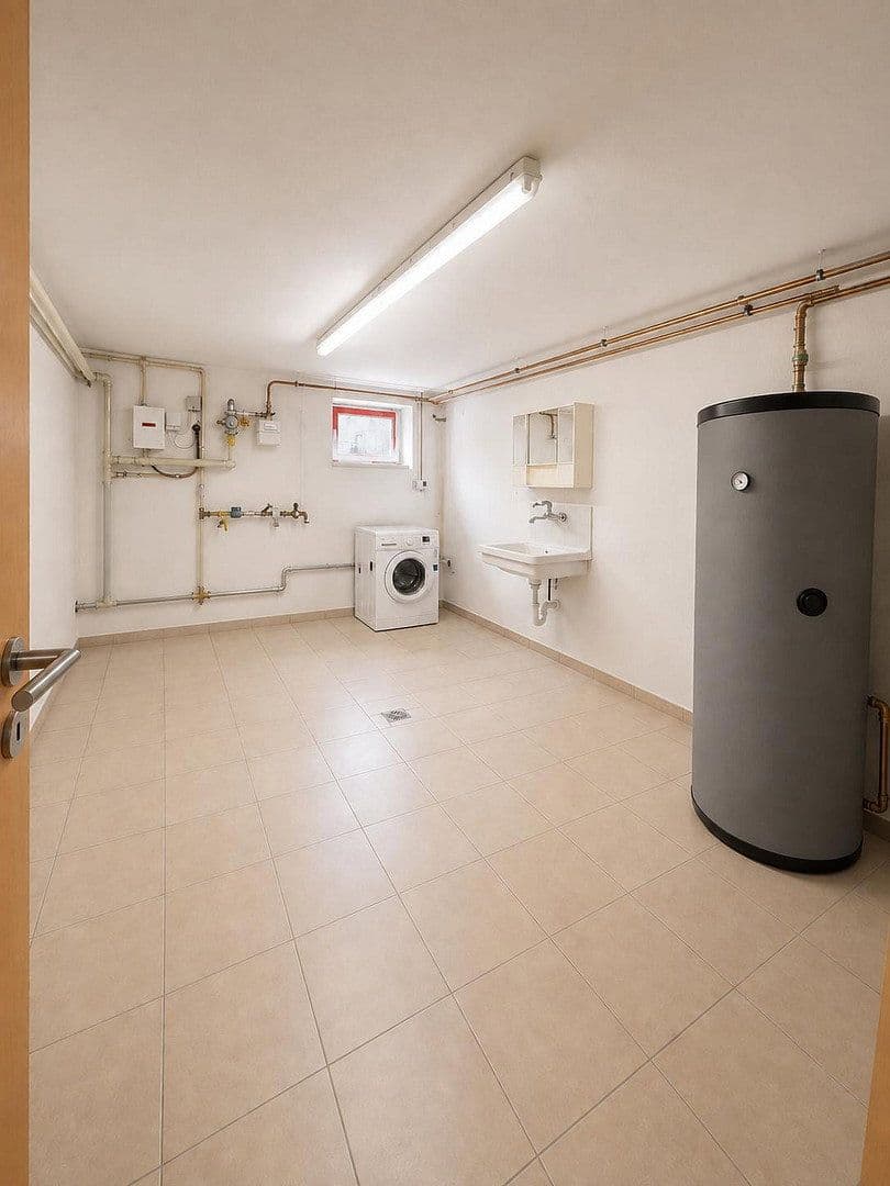 Predaj domu 134 m², pozemok 515 m², Argenbühl, Bádensko-Wurttembersko Predaj domu 134 m², pozemok 515 m², Argenbühl, Bádensko-Wurttembersko
