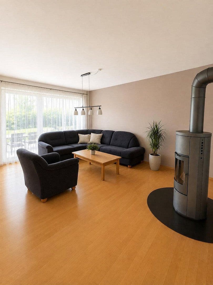 Predaj domu 134 m², pozemok 515 m², Argenbühl, Bádensko-Wurttembersko Predaj domu 134 m², pozemok 515 m², Argenbühl, Bádensko-Wurttembersko
