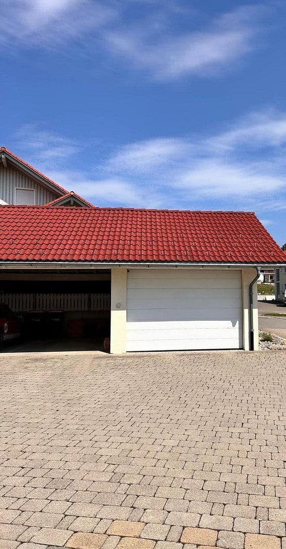 Predaj domu 134 m², pozemok 515 m², Argenbühl, Bádensko-Wurttembersko Predaj domu 134 m², pozemok 515 m², Argenbühl, Bádensko-Wurttembersko