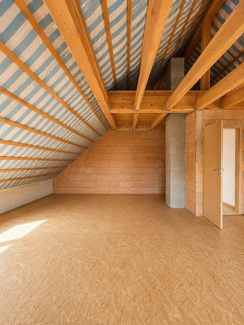 Predaj domu 134 m², pozemok 515 m², Argenbühl, Bádensko-Wurttembersko Predaj domu 134 m², pozemok 515 m², Argenbühl, Bádensko-Wurttembersko