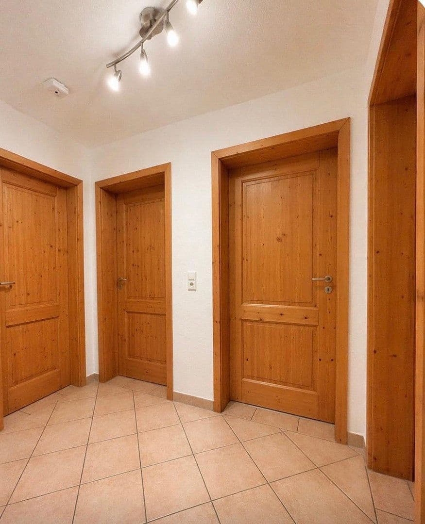 Predaj domu 134 m², pozemok 515 m², Argenbühl, Bádensko-Wurttembersko Predaj domu 134 m², pozemok 515 m², Argenbühl, Bádensko-Wurttembersko